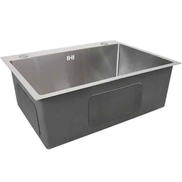 RINOKS Kitchen Sink SB-4540