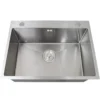 RINOKS Kitchen Sink SB-4540
