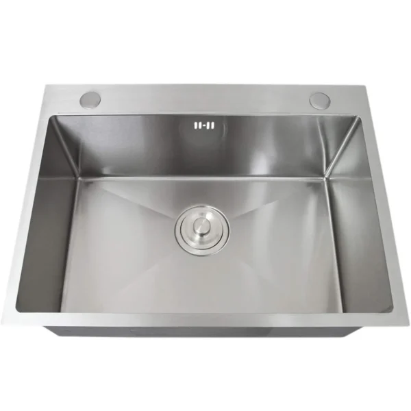 RINOKS Kitchen Sink SB-4540