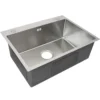 RINOKS Kitchen Sink SB-4540
