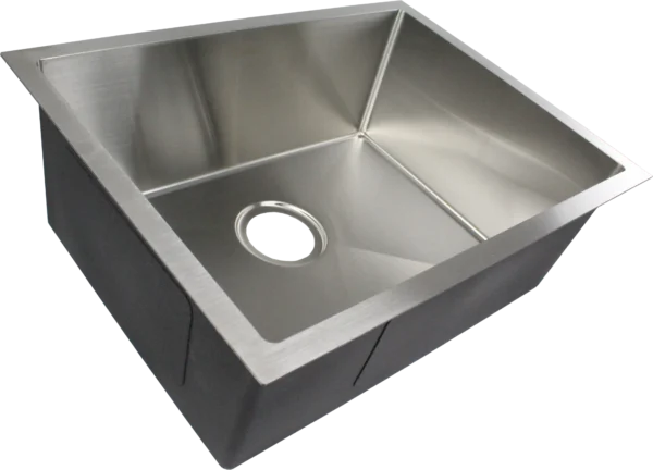 SB-6045-bak-cuci-piring-tanam-RINOKS-kitchen-sink-undermount-60x45x22-nb-png Bak cuci piring RINOKS 60x45 single bowl stainless steel premium