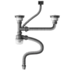 Afur siphon handmade