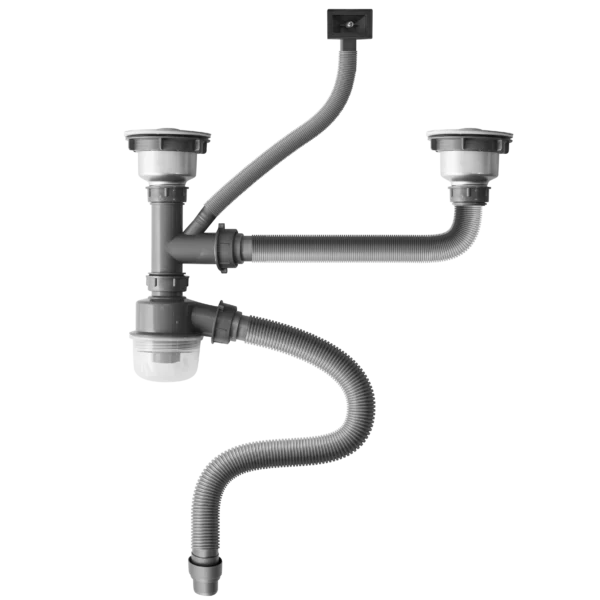 Afur siphon handmade