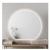 cermin-led-setengah-bulat-Classica-Italiano-cermin-kaca-led-80x80-gs1