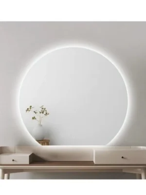 cermin-led-setengah-bulat-Classica-Italiano-cermin-kaca-led-80x80-gs1