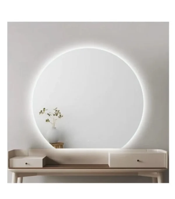 j-09-Classica-Italiano-cermin-kaca-led-80x80-gs1 cermin-led-setengah-bulat-Classica-Italiano-cermin-kaca-led-80x80-gs1