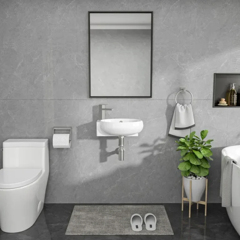 perlengkapan-kamar-mandi-modern-tc-038-Classica-Italiano-wastafel-gantung-keramik