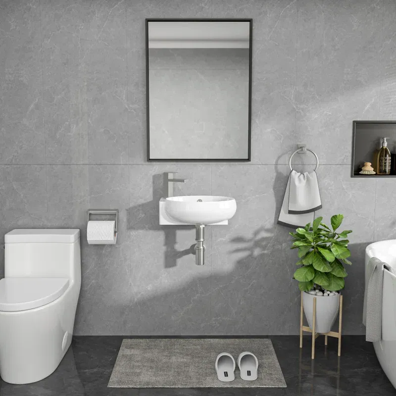 perlengkapan-kamar-mandi-modern-tc-038-Classica-Italiano-wastafel-gantung-keramik
