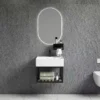 Wastafel kabinet Classica Italiano Loannina