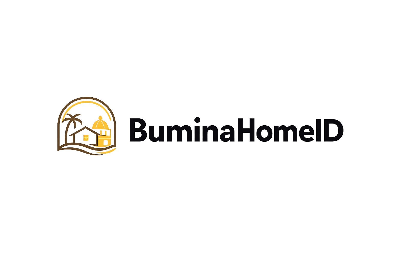 buminahomeid logo 2