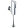 km-604-8307-dc-Urinal-sensor-otomatis-tanpa-sentuh Urinoir sensor otomatis RINOKS KM-604