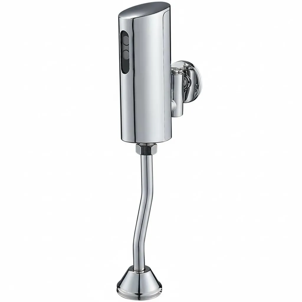 Urinoir sensor otomatis RINOKS KM-604