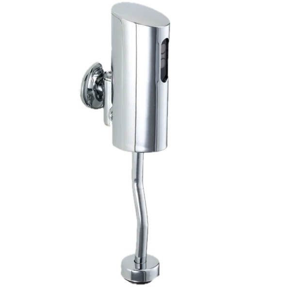 km-604-8307-dc-Urinal-sensor-otomatis-tanpa-sentuh Urinoir sensor otomatis RINOKS KM-604