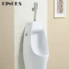 km-604-Classica-Italiano-urinoir-sensor Urinoir sensor otomatis RINOKS KM-604