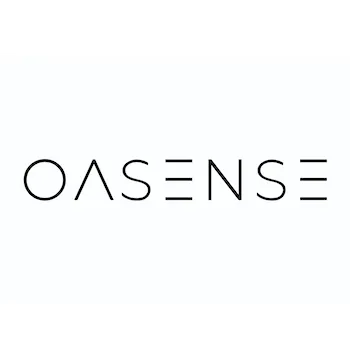 OASENSE logo