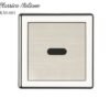 01504d59-b3a9-44bf-ad30-b6ad9e605877.jpg Classica Italiano layar sensor urinal flush otomatis bilas KM-601 ACDC