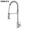 0bcf27fd-f8ef-479b-a4eb-0854d290f29f.jpg Keran dapur RINOKS tarik panas dingin fleksibel Stainles anti korosi