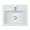 10dc8f38-3ed8-4898-88dc-d30a8846765f.jpg Classica Italiano Art basin keramik kotak cuci tangan Minimalis 51cm