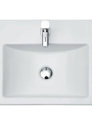 10dc8f38-3ed8-4898-88dc-d30a8846765f.jpg Classica Italiano Art basin keramik kotak cuci tangan Minimalis 51cm