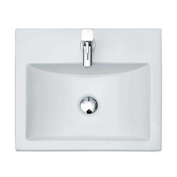 10dc8f38-3ed8-4898-88dc-d30a8846765f.jpg Classica Italiano Art basin keramik kotak cuci tangan Minimalis 51cm