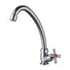 1bc591f5-c82a-4997-bcba-bef8a4e25170.jpg Keran angsa ABS Chrome kran cuci piring kran dapur keran wastafel