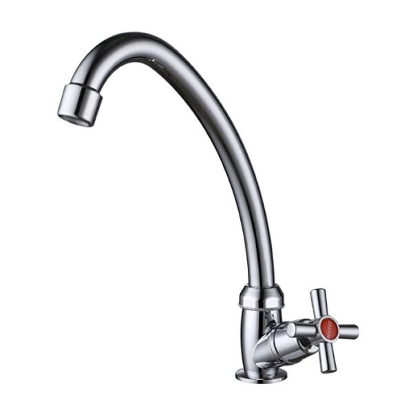 1bc591f5-c82a-4997-bcba-bef8a4e25170.jpg Keran angsa ABS Chrome kran cuci piring kran dapur keran wastafel
