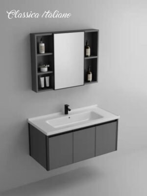 1c666e4c-77d1-47af-b21d-c4e21543e3c5.jpg Classica Italiano Wastafel cermin kabinet lemari desain italia mewah