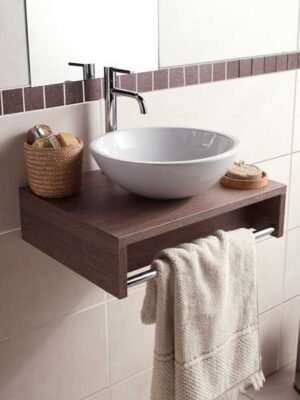 21485b5d-0e33-4d5e-8231-44b9b9eb864e.jpg Classica Italiano PROMO Wastafel kabinet keramik bulat + kran + siphon