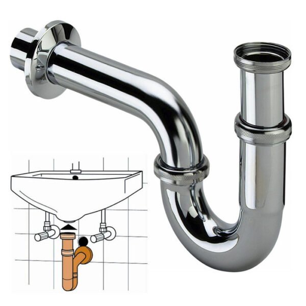 2625f0ca-6f5e-4b7f-a6b9-de850b2b1fba.jpg Classica Italiano promo TERMURAH kabinet wastafel rak kamar mandi