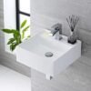 2989dfa6-112d-4a09-af6f-713d97126ea1.jpg Classica Italiano Wastafel keramik kamar mandi kotak modern FREE AFUR