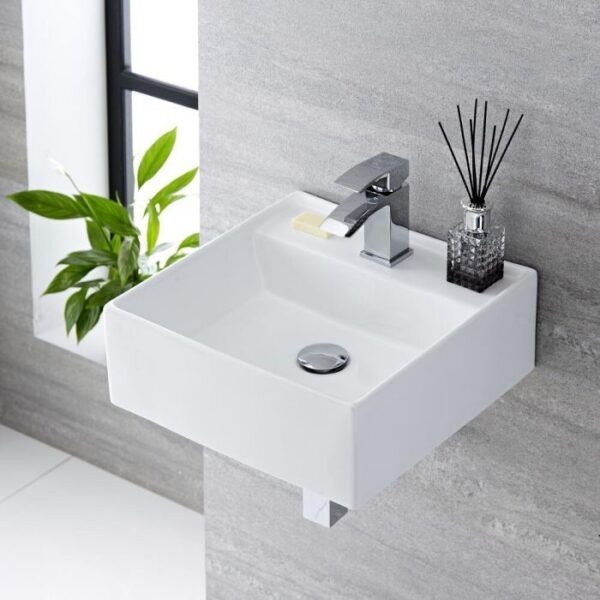 2989dfa6-112d-4a09-af6f-713d97126ea1.jpg Classica Italiano Wastafel keramik kamar mandi kotak modern FREE AFUR
