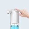 2d4742c6-6178-4cd8-a645-efecb7150cce.jpg Otomatis dispenser spray hand sanitizer tempat sabun sensor gerak USB