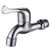 30dfda40-86fc-486d-bfb9-b854aafa6302.jpg Keran cuci piring kran air Kran tembok Serba Guna ABS 30035 Chrome