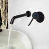 36548f10-0fbe-4d98-bf19-6015373b8cc9.jpg Classica Italiano keran tembok kunigan mixer panas dingin hitam