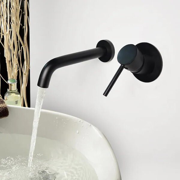 36548f10-0fbe-4d98-bf19-6015373b8cc9.jpg Classica Italiano keran tembok kunigan mixer panas dingin hitam