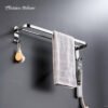 3748048e-9436-4e55-9994-bc7c086d6ca1.jpg Classica Italiano Towel Shelf Rak Handuk Dinding SUS 304 anti korosi