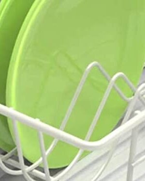 3a356c0d-217d-4fa7-9964-038891abfe2a.jpg Keranjang tirisan kitchen sink stainles 304 dish drainer anti karat