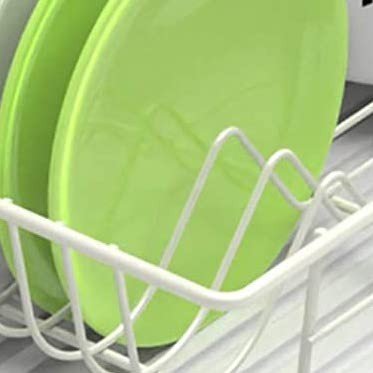 3a356c0d-217d-4fa7-9964-038891abfe2a.jpg Keranjang tirisan kitchen sink stainles 304 dish drainer anti karat