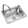 4835-4843-RENO-BCP-tempat-cuci-piring Wastafel cuci piring 50cm bak cuci piring 48cm