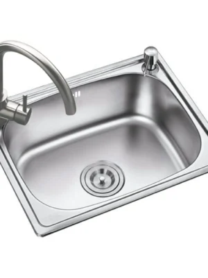 4835-4843-RENO-BCP-tempat-cuci-piring Wastafel cuci piring 50cm bak cuci piring 48cm