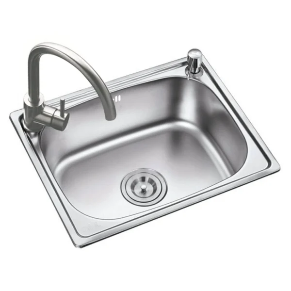 4835-4843-RENO-BCP-tempat-cuci-piring Wastafel cuci piring 50cm bak cuci piring 48cm