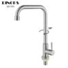 4ab909a9-393e-4d0a-856c-6a0fd6f9f66d.jpg RINOKS SD-006 Keran angsa tanam stainless steel 304 kuningan 360°