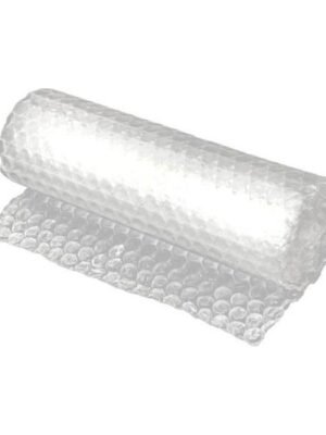 4fe1f539-0d62-4721-a5d3-01cbf62c0a73.jpg Bubble wrap pelindung agar pengiriman aman