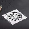 4fefabc5-d545-4bd9-bf1d-51fb7c99a0dd.jpg Saringan got Kamar Mandi stainles steel floor drain anti karat komplit