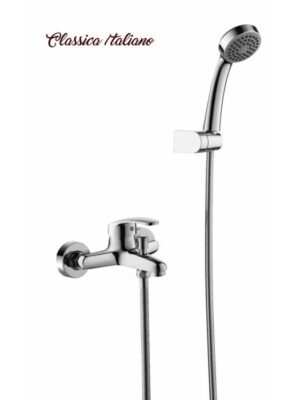 64baf288-afda-4f6c-a484-bdb8fddb8e4a.jpg Classica Italiano keran shower tiang set mixer panas dingin anti karat