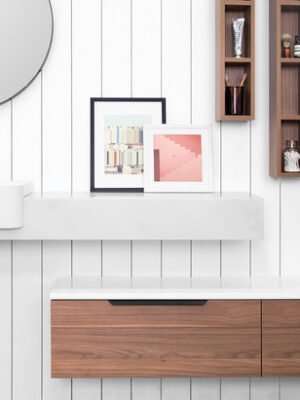 6d7dabe7-b20d-4549-a202-582865da83f3.jpg Wastafel kamar mandi keramik CLASSICA ITALIANO semi tanam kotak putih