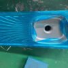 7540-9643-real-3.jpg Wastafel cuci piring set COTTBUS full stainles kitchen sink anti karat