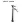 76e44d1a-9c16-48c9-a048-cab356b8dd79.jpg Kran wastafel kamar mandi Stainless anti karat finishing Chrome