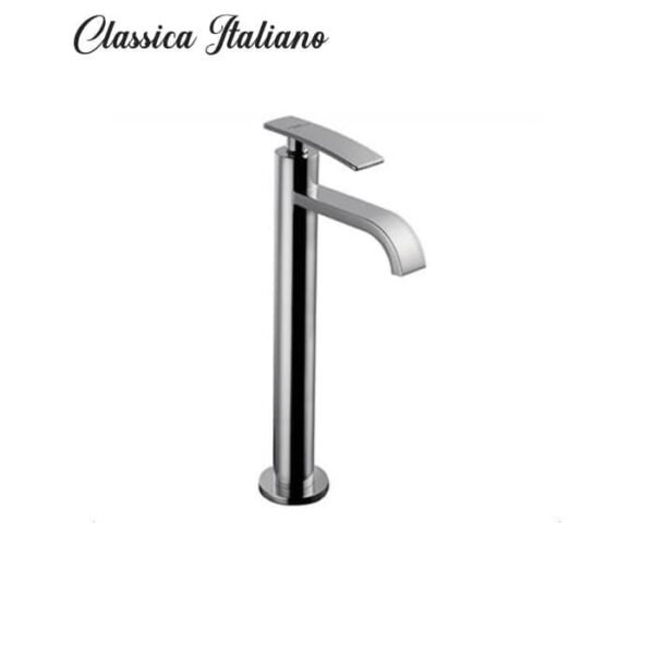 76e44d1a-9c16-48c9-a048-cab356b8dd79.jpg Kran wastafel kamar mandi Stainless anti karat finishing Chrome