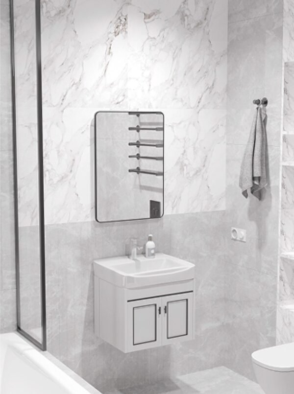 8a0ddba8-1ce9-40f2-93a7-02d36c60089e.jpg Classica Italiano kabinet wastafel lemari rak cermin mebel kamar mandi